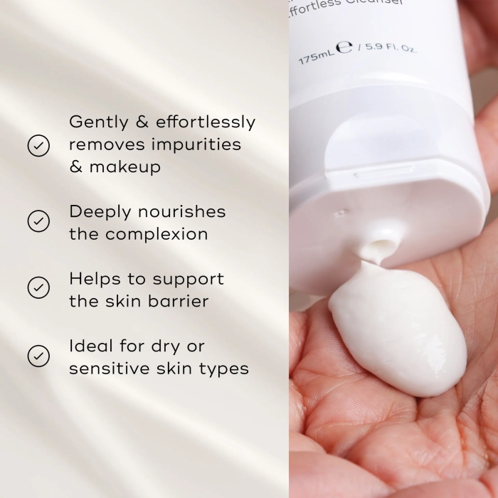 Medik8 Cream Cleanser - Image 3