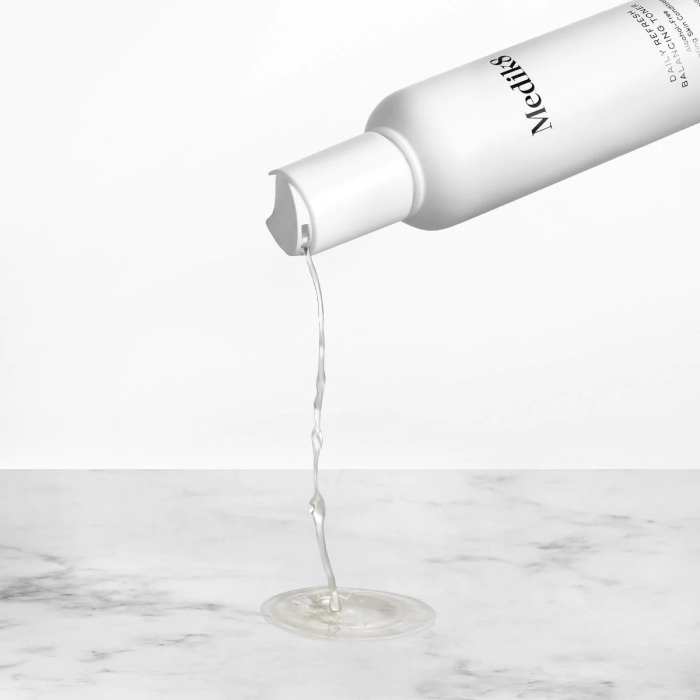 Medik8 Daily Refresh Balancing Toner - Image 2