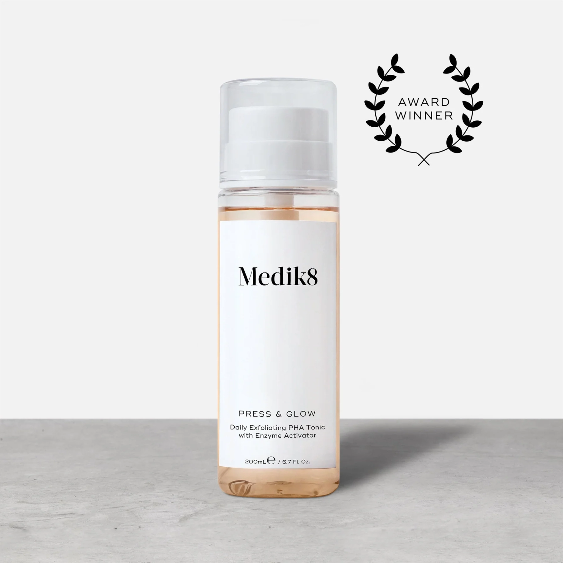 200ml