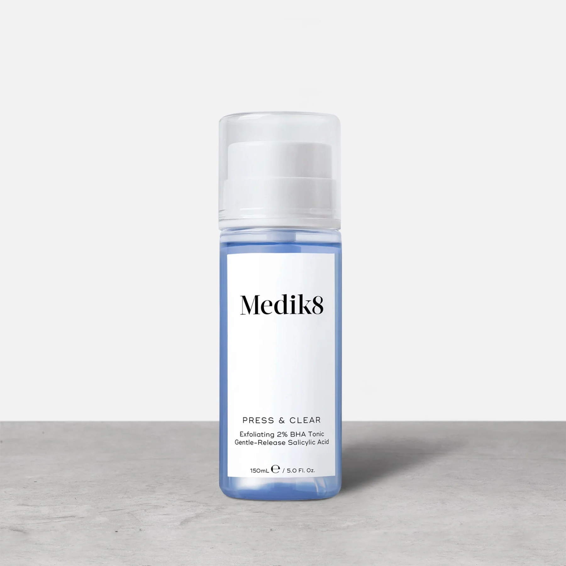 150ml