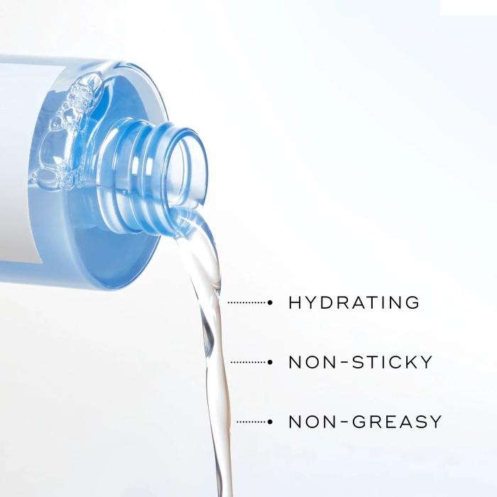 Medik8 Press & Clear Cleanser - Image 3