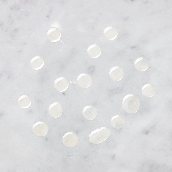Medik8 Pure Vitamin C15 Serum - Image 3