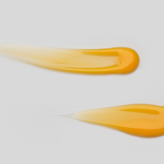 Dp Dermaceuticals R.E.R Eye Serum Pen - Image 4