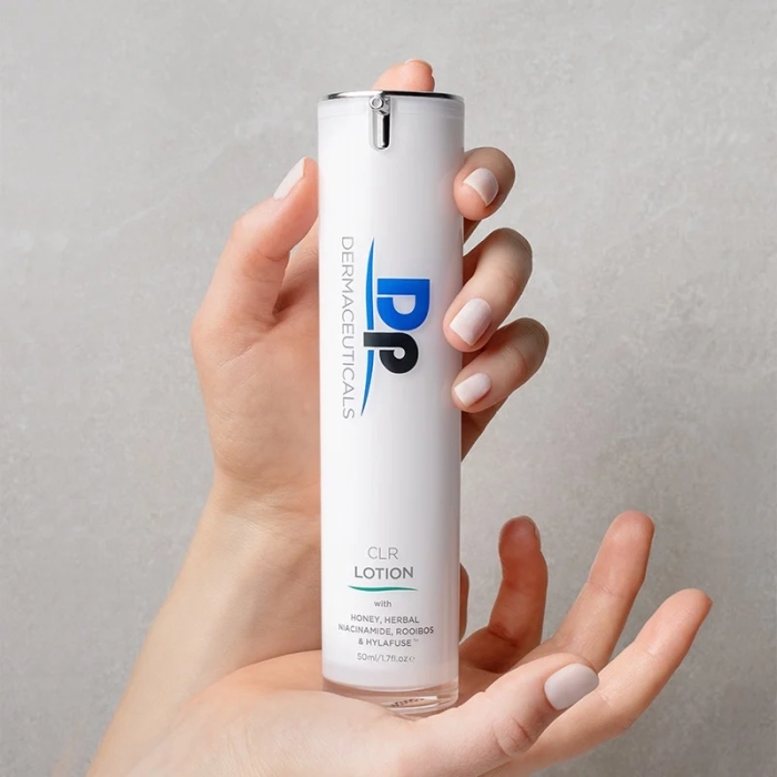 Dp Dermaceuticals CLR Lotion - Image 2