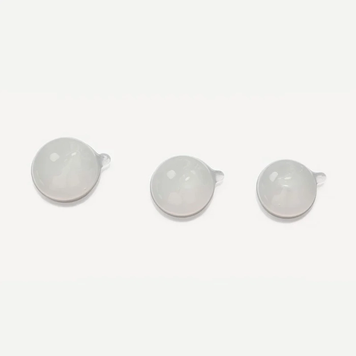 Dp Dermaceuticals CLR Lotion - Image 3