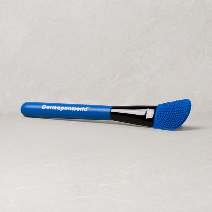 Dp Dermaceuticals Duo Silicone Applicator Set - Image 2