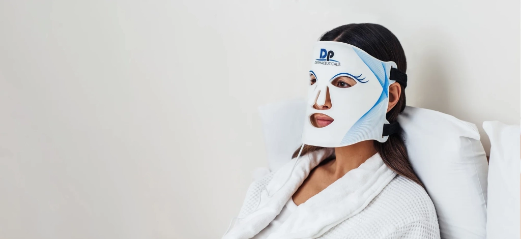 LED_listing-pg-img_4db46bd5-6ea8-4833-8bd4-855ae70305eb