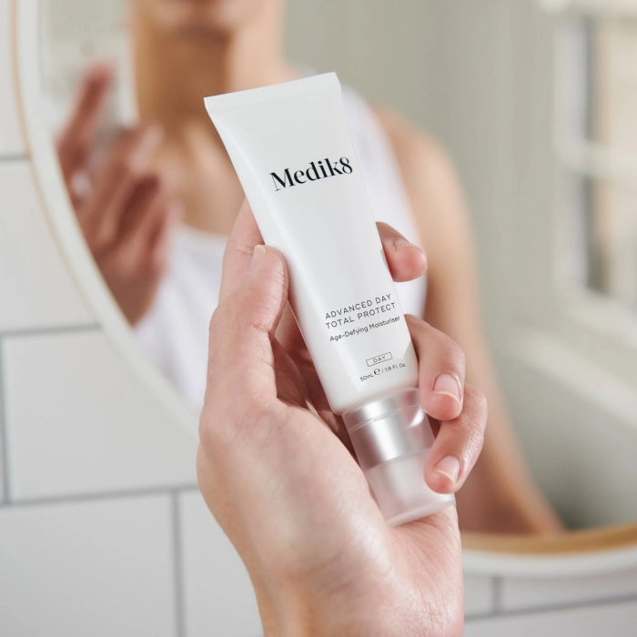 Medik8 CSA Kit Retinol Edition - Image 3
