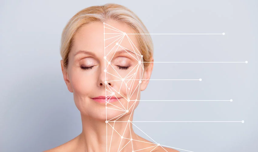 botox-vs-filler-image Botox