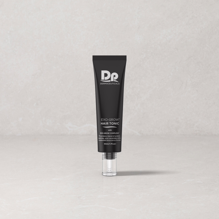 DP Dermaceuticals Exo Grow Hair Tonic