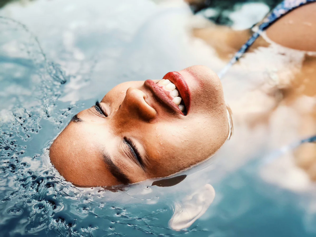 Hydrated_Skin