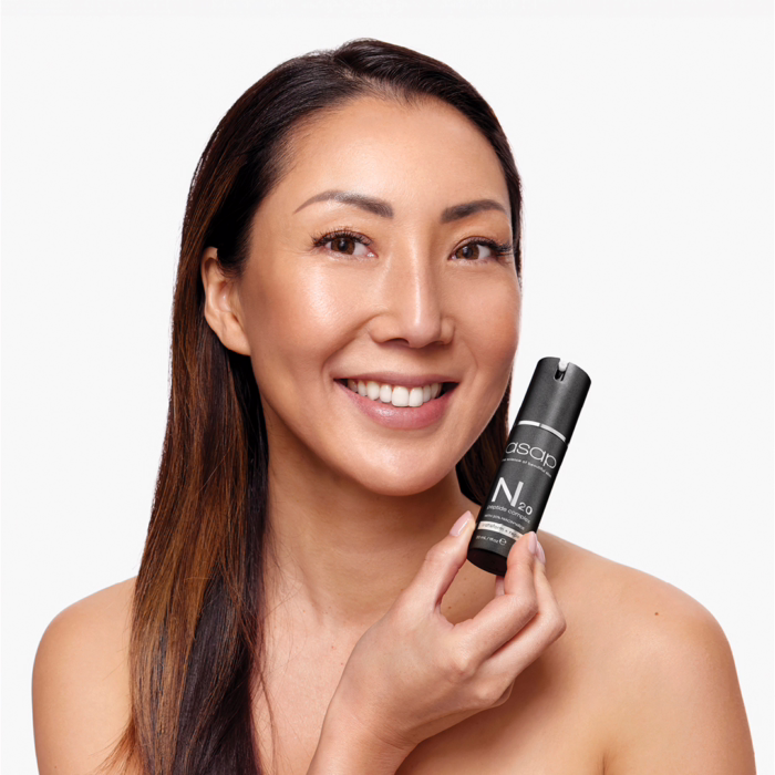 ASAP N20 Peptide Complex