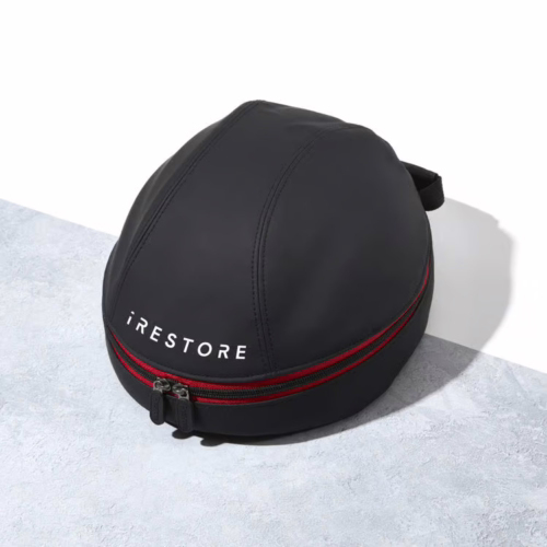 iRestore Professional Carrying Case