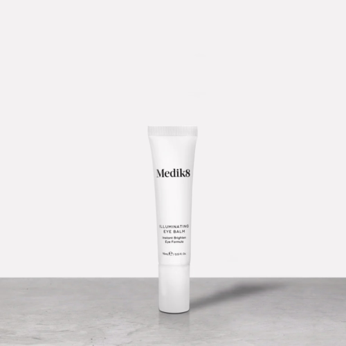 Medik8 Illuminating Eye Balm 2