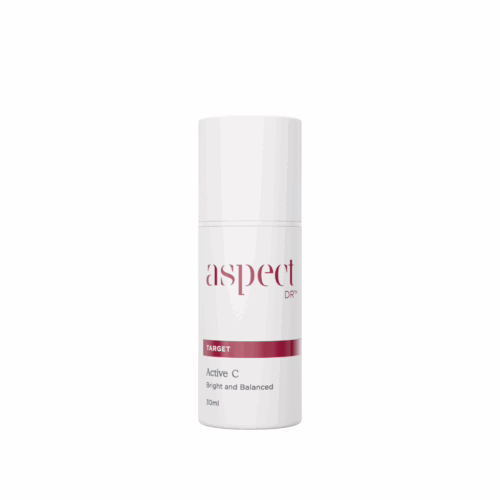 Active C Serum - 30ML