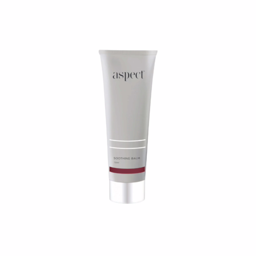 Aspect Dr Soothing Balm - 118mL