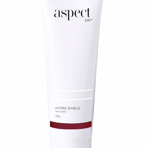 Aspect Dr Hydra Shield - 112g