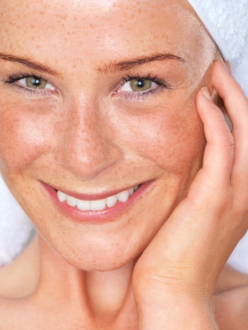 Screenshot 2025-11-21 221418