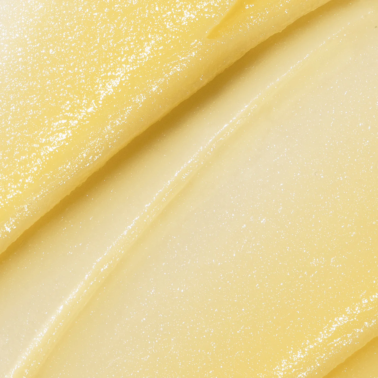 Dermalogica Multivitamin Thermafoliant - Image 2