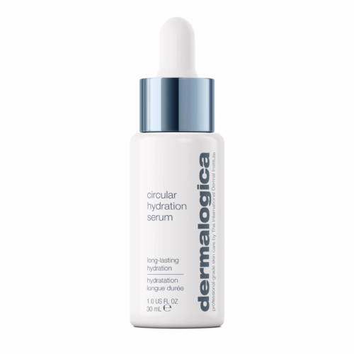 Dermalogica Circular Hydration Serum-30 ml at Satini Cosmetic Clinic