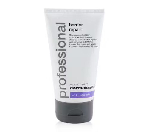 Dermalogica Barrier Repair Cream, 118 ml