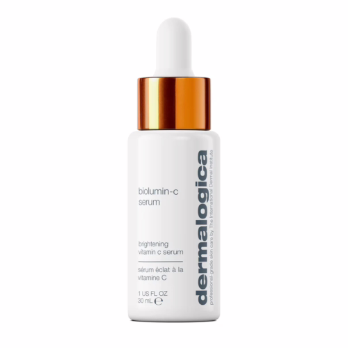 Dermalogica Bio Lumin C Serum_Bottle