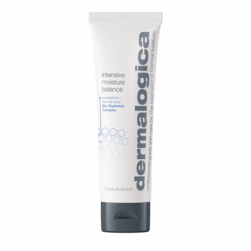 Dermalogica Intensive Moisture Balance-Bottle