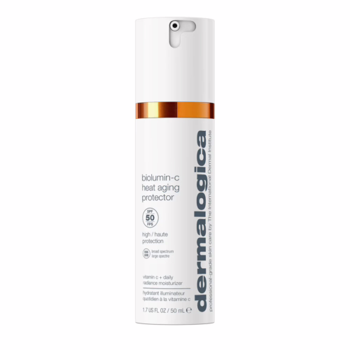 Dermalogica-BioLumin-C-Heat-Aging-Protector_Bottle