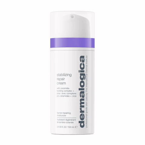 Dermalogica-Stabilizing-Repair-Cream-100ml-Satini Cosmetic Clinic Christchurch